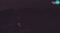 Archiv Foto Webcam Maribor: Trikotna Jasa 01:00