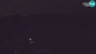Archiv Foto Webcam Maribor: Trikotna Jasa 03:00