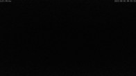 Archived image Hesselbach Glacier: Webcam Slope 23:00