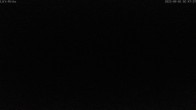 Archived image Hesselbach Glacier: Webcam Slope 01:00