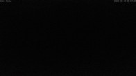 Archiv Foto Hesselbacher Gletscher: Webcam Lift Mitte 01:00