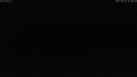 Archiv Foto Hesselbacher Gletscher: Webcam Lift Mitte 01:00