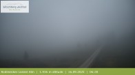 Archiv Foto Webcam Rodenecker Lüsner Alm im Eisacktal 05:00