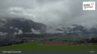 Archiv Foto Webcam Schwannerlift Weerberg 14:00