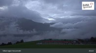 Archiv Foto Webcam Schwannerlift Weerberg 20:00