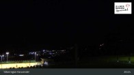 Archiv Foto Webcam Schwannerlift Weerberg 02:00