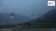 Archiv Foto Webcam Schwannerlift Weerberg 16:00
