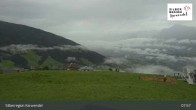 Archiv Foto Webcam Hüttegglift Weerberg: Live-Cam 07:00