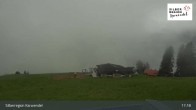 Archiv Foto Webcam Hüttegglift Weerberg: Live-Cam 16:00