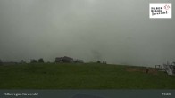Archiv Foto Webcam Hüttegglift Weerberg: Live-Cam 18:00