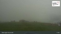 Archiv Foto Webcam Hüttegglift Weerberg: Live-Cam 10:00