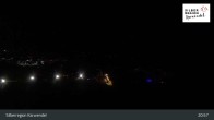 Archiv Foto Webcam Hüttegglift Weerberg: Live-Cam 02:00