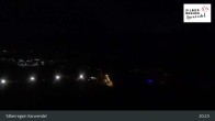 Archiv Foto Webcam Hüttegglift Weerberg: Live-Cam 02:00