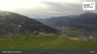 Archiv Foto Webcam Hüttegglift Weerberg: Live-Cam 14:00