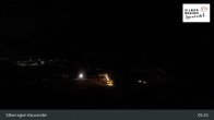 Archiv Foto Webcam Hüttegglift Weerberg: Live-Cam 04:00