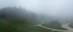 Archiv Foto Webcam Civetta: Alleghe - Piani di Pezze 11:00