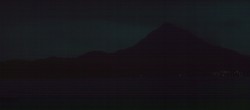 Archiv Foto Webcam Fuschl am See: Panorama 05:00