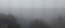 Archiv Foto Webcam Plose-Brixen: Kreuztal 07:00