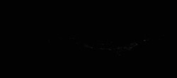 Archived image Webcam Brixen/ Plose: Kreuztal 05:00