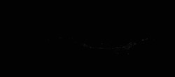 Archiv Foto Webcam Plose-Brixen: Kreuztal 05:00