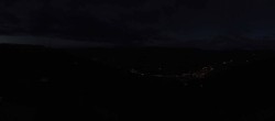 Archiv Foto Webcam Plose-Brixen: Kreuztal 06:00