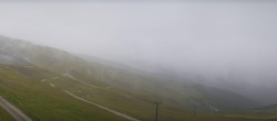 Archiv Foto Webcam Plose-Brixen: Plosegipfel 11:00