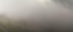 Archiv Foto Webcam Plose-Brixen: Plosegipfel 10:00
