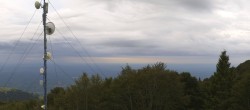 Archived image Webcam Budoia - Piancavallo 06:00