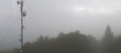 Archived image Webcam Budoia - Piancavallo 11:00