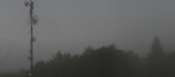 Archived image Webcam Budoia - Piancavallo 13:00