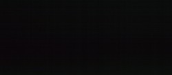 Archiv Foto Webcam Budoia - Piancavallo Sauc 21:00