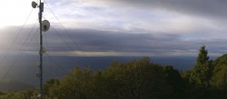 Archiv Foto Webcam Budoia - Piancavallo Sauc 06:00