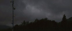 Archiv Foto Webcam Budoia - Piancavallo Sauc 06:00