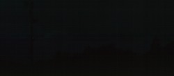 Archiv Foto Webcam Budoia - Piancavallo Sauc 05:00