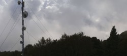 Archiv Foto Webcam Budoia - Piancavallo Sauc 09:00
