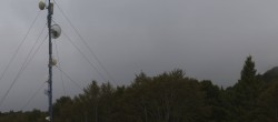Archiv Foto Webcam Budoia - Piancavallo Sauc 13:00