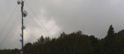 Archiv Foto Webcam Budoia - Piancavallo Sauc 15:00