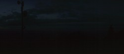 Archived image Webcam Budoia - Piancavallo 05:00
