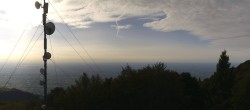 Archived image Webcam Budoia - Piancavallo 07:00