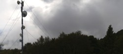 Archiv Foto Webcam Budoia - Piancavallo Sauc 09:00