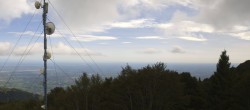 Archiv Foto Webcam Budoia - Piancavallo Sauc 11:00