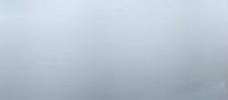 Archiv Foto Webcam Bruneck - Kronplatz Panorama 09:00