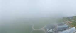 Archiv Foto Webcam Bruneck - Kronplatz Panorama 11:00