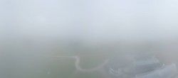 Archiv Foto Webcam Bruneck - Kronplatz Panorama 15:00