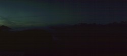 Archiv Foto Webcam Forni di Sopra - Malga Varmost: Livecam 05:00