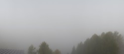 Archived image Webcam Forni di Sopra - Malga Varmost Live Cam 07:00