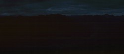 Archived image Webcam Kohlmais - Saalbach-Hinterglemm 05:00