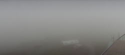 Archiv Foto Webcam Sutrio - Monte Zoncolan 08:00