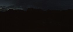 Archived image Webcam Hintersee (Sonnberg) 05:00