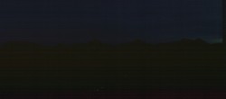 Archived image Webcam Samnaun - Alp Trida Sattel Lift 19:00